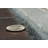 Attell Oriental Indoor Rug-22280961