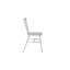 Jacumba 45cm H Stacking Side Chair-394962774