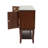 Gerad 52'' Sideboard