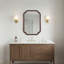 Miroir mural Ali-1209026416-1222344878-1209837788