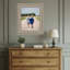 Cadre photo Sydney Sydney-91741244