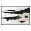 Bone 7 Print by Hoang, Van-1111059347-1111059346