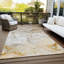 Tapis intérieur / extérieur Wellsboro-1317967324