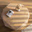 Table basse 38,58 po