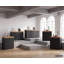 Ruthild Particle Board / Chipboard Standard Accent Cabinet
