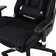 Brayden Studio Forbis Reclining Faux Leather PC & Racing Game Chair