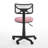 Fickes Mesh Task Chair