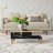 Coffee Table-1335760709