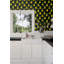 Papier peint adhésif Doncy Bennett Designs