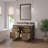 Calisto 48'' Single Bathroom Vanity with Stone Top-959728985-966434216-1019549359