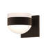 Reals LED Outdoor Armed Sconce-896610940