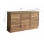 Commode d'appoint Joseva