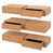 Light Oak is out of stock selected