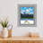 Drelyn Silver Picture Frame-925367674