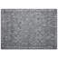 Tapis en coton imitation cachemire antidérapant-1707294373-1686829050