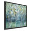 Frost Valley Light par Susan Jill - Peinture-559689366-559689353