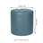 Rangi Tufted Round Standard Ottoman-1559808280