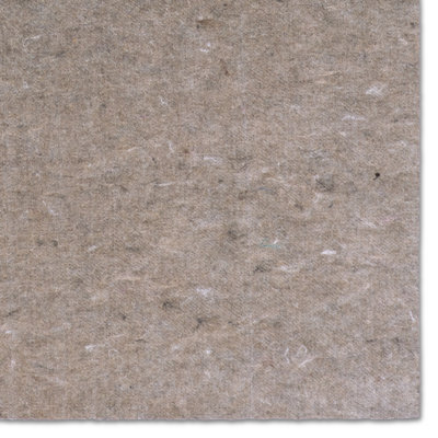 Tapis de couloir Jaipur Living LVT Premium