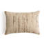 Pemberley Pillow Cover & Insert-1097928739-1097928738