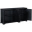  Buffet en bois -780876377