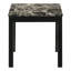 Ensemble de tables basses 3 pièces Brudan-1306000402