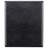 PolyPropylene Cabinet Deck Box in Gray/Black