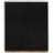 Earby Upholstered Panel Bed-89228060-89228063