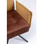 Chelsea Upholstered Dining Chair-80372191