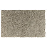 Twist Bath Rug