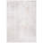Alexondria Performance Geometric Rug-1754962787