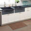 Tapis anti-fatigue Lunenberg