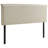 Camille Headboard-2081707117-2029528614-2144639423
