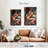 Leisha Roundism VI-108453401