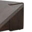 ERSA Coffee Table