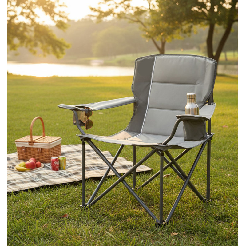Folding Camping Chair