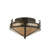 Semi Flush Mount