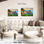 Gillard, Ligurie pittoresque-107876803