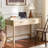 Scott Desk-2126426018