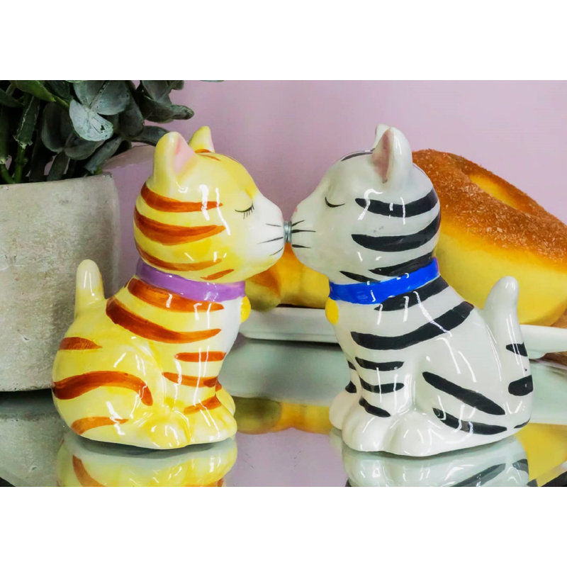 Figurine