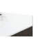 Ensemble de meuble-lavabo simple 48 po Soma-192464322