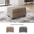 Aileen Ottoman-121838864