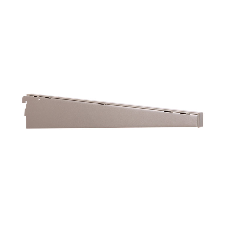 Metal Hardware