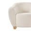  Chaise longue rembourrée Contemporary-2134317128