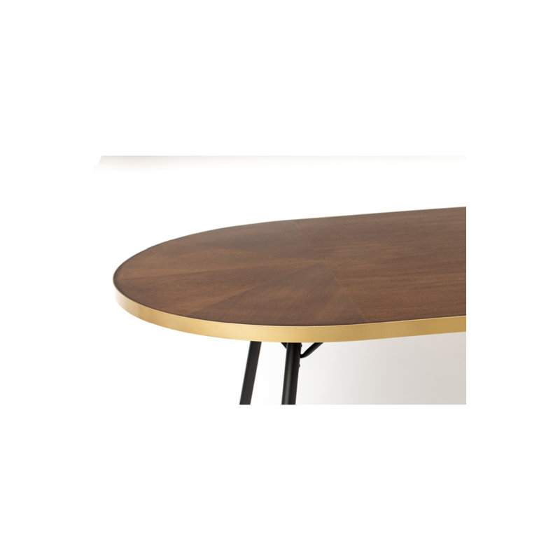Denise Coffee Table