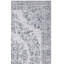 Tapis oriental Mahendra Performance-761024943