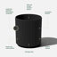 Demi Series Round Planter-83894851-83894852-86823200