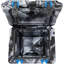 Refroidisseur / distributeur Cubix Outdoor QuadraX 5 gallons - Camouflage d'hiver-121782180
