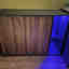 Customer photo 3 of 3
