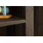Railway Display Cabinet-102960265