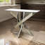 Console 45,25" Kanagy